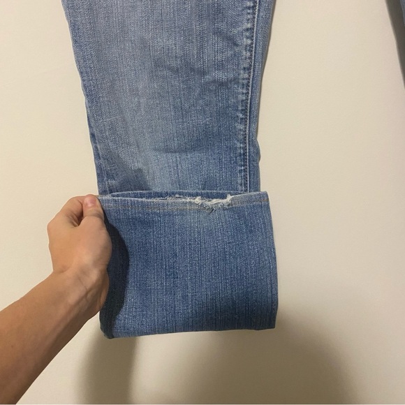 Miss Me Vintage Boot Cut Jeans size 28 - Picture 4 of 12